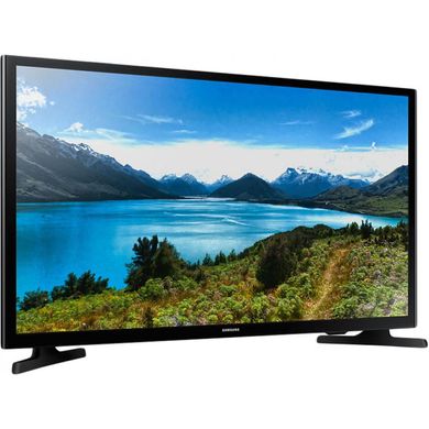 Телевизор Samsung UE32J4000 (UE32J4000AKXUA)