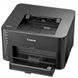 Лазерный принтер Canon i-SENSYS LBP-151dw (0568C001)