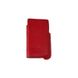Чехол для моб. телефона Drobak для Nokia 520 Lumia /Classic pocket Red (215104)