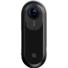 Цифровая видеокамера Insta360 One (305000)