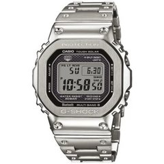 Часы Casio G-Shock GMW-B5000D-1ER