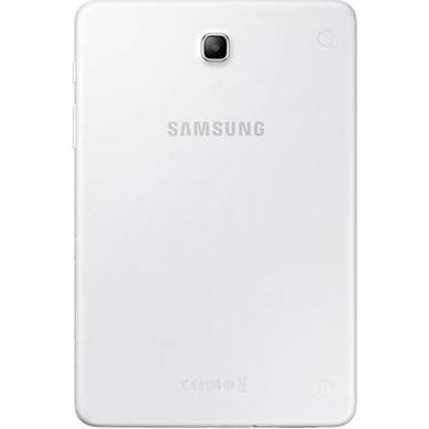 Планшет Samsung Galaxy Tab A 8" LTE 16Gb White (SM-T355NZWASEK)