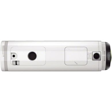 Экшн-камера SONY FDR-X1000V 4K (FDRX1000V.AU2)