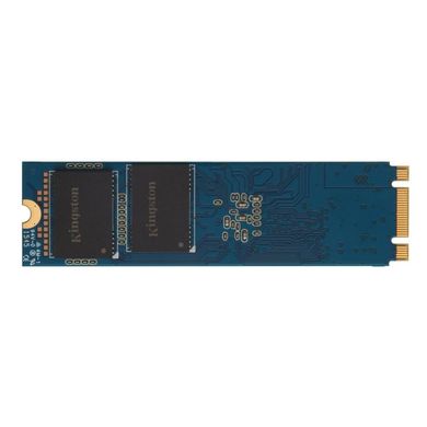 Накопитель SSD M.2 120GB Kingston (SM2280S3G2/120G)