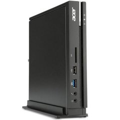 Компьютер Acer Veriton N2510G (DT.VNWME.005)