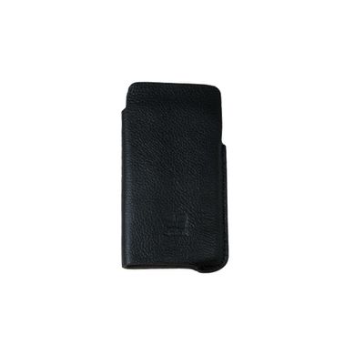 Чехол для моб. телефона Drobak для Samsung I9500 Galaxy S4 /Classic pocket Black (215247)