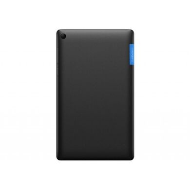 Планшет Lenovo Tab 3 710F 7" WiFi 8GB (ZA0R0006UA)
