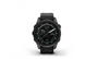 Смарт-часы Garmin Epix Pro Gen 2 Sapphire 42mm Carbon G. DLC Ti. with Black Band (010-02802-14/15)