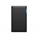Планшет Lenovo Tab 3 710F 7" WiFi 8GB (ZA0R0006UA)