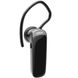 Bluetooth-гарнитура Jabra Mini (100-92310000-60)
