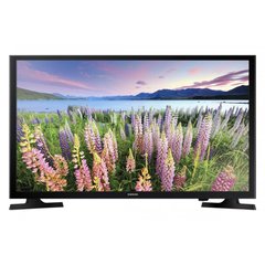 Телевизор Samsung UE40J5200AUXUA