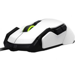 Мышка Roccat Kova - Pure Performance Gaming Mouse, white (ROC-11-503)