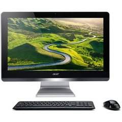 Компьютер Acer Aspire Z20-780 (DQ.B4RME.001)