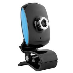 Веб-камера SVEN IC-350