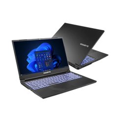 Ноутбук GIGABYTE G5 KF (KF-E3EE313SD)