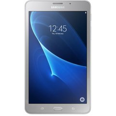 Планшет Samsung Galaxy Tab A 7.0" WiFi Silver (SM-T280NZSASEK)
