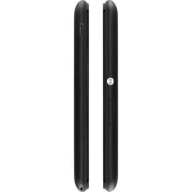 Мобильный телефон SONY E2115 Black (Xperia E4 DualSim) (1292-4567)