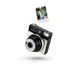 Фотокамера моментальной печати Fujifilm Instax Square SQ6