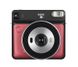 Фотокамера миттєвого друку Fujifilm Instax Square SQ6