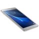Планшет Samsung Galaxy Tab A 7.0" WiFi Silver (SM-T280NZSASEK)