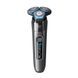 Электробритва мужская Philips Norelco Shaver 7000 Wet & Dry Series 7000 S7788/82