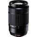 Объектив Fujifilm XC-50-230mm F4.5-6.7 black (16405604)