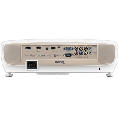 Проектор BENQ W2000w WiFi (W2000w)