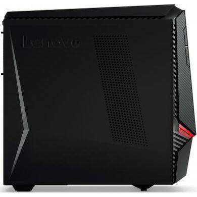 Компьютер Lenovo Y700-34ISH (90DF00FLRK)