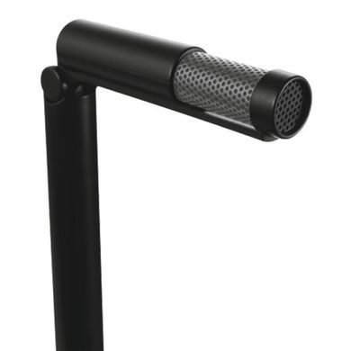 Микрофон Trust Talkee Mini Microphone (19850)