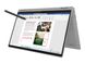 Ноутбук Lenovo IdeaPad Flex 5 14ITL05 (82HS00DKSP)