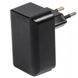 Зарядное устройство EnerGenie Universal USB charger 2.1A (EG-UC2A-01)