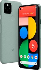 Смартфон Google Pixel 5 8/128GB Sorta Sage