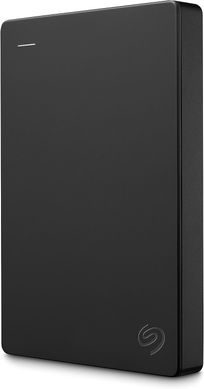 Жорсткий диск Seagate Portable Drive 5 TB (STGX5000400)