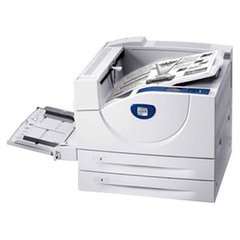 Лазерный принтер Phaser 5550N XEROX (5550V_N)