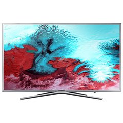 Телевизор Samsung UE49K5550 (UE49K5550AUXUA)