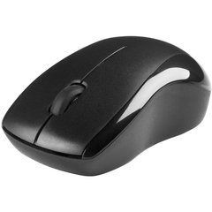 Мышка Speedlink Jigg Mouse - Wireless, black (SL-6300-BK/US)