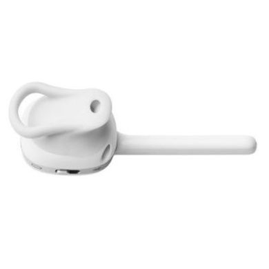 Bluetooth-гарнитура Jabra Style White Multipoint (Style White)