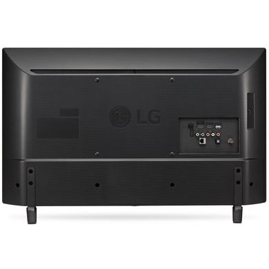 Телевизор LG 32LH510U
