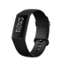 Фитнес-браслет Fitbit Charge 4 Black Classic Band/Black Tracker