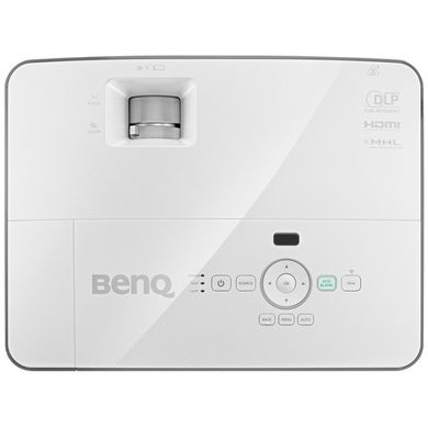 Проектор BENQ MX704
