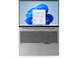 Ноутбук Lenovo ThinkBook 16 G6 ABP Arctic Gray (21KK003FRA)