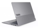 Ноутбук Lenovo ThinkBook 16 G6 ABP Arctic Gray (21KK003FRA)