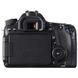 Цифровой фотоаппарат Canon EOS 7D Mark II Body (9128B038)