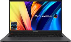 Ноутбук ASUS Vivobook S 15 OLED K3502ZA (K3502ZA-DS74)