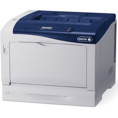 Лазерный принтер XEROX Phaser 7100N (7100V_N)