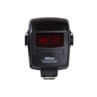 Вспышка Nikon SB-R200 + R1C1 (FSA906CA)