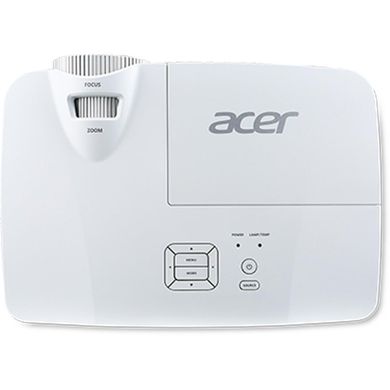 Проектор Acer X1278H (MR.JMK11.001)