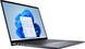 Ноутбук Dell Inspiron 7000 7635 2-in-1 (i7635-A503BLU-PUS)