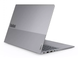 Ноутбук Lenovo ThinkBook 16 G6 ABP Arctic Grey (21KK003WRA)
