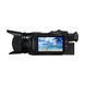 Цифровая видеокамера Canon LEGRIA HF G40 (1005C011AA)